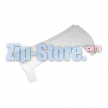 481249818366 Ручка люка Whirlpool Original