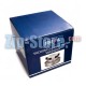 VAC031UN Мотор SKL Samsung 1400W, H110mm, D135mm не оригинал
