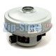 VAC031UN Мотор SKL Samsung 1400W, H110mm, D135mm не оригинал