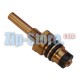 996071 Кран подпитки Ariston Original