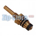 996071 Кран подпитки Ariston Original