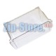 MJS37581401 Ящик для овощей LG Original