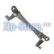 2805710100 Петля люка Beko Original