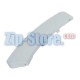 2804940100 Ручка люка Beko Original