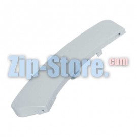 2804940100 Ручка люка Beko Original