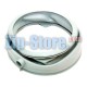 C00056743 Уплотнительная резина двери Indesit Original
