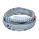 GSK001AR Манжета люка Indesit C00056743 не оригинал