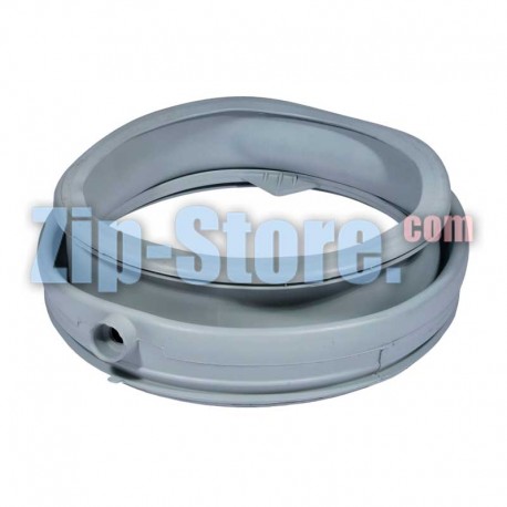 GSK001AR Манжета люка Indesit C00056743 не оригинал