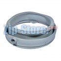 GSK001AR Манжета люка Indesit C00056743 не оригинал