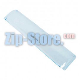 2425317068 Крышка на полку балкон верхнюю Zanussi Original