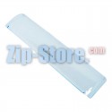 2425317068 Крышка на полку балкон верхнюю Zanussi Original