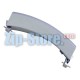 DHL010BO Ручка люка Bosch 648581 не оригинал