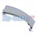 DHL010BO Ручка люка Bosch 00648581 не оригинал