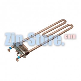 HTR007CY Тэн THERMOWATT Candy 1950W, 240mm