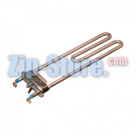 HTR007CY Тэн THERMOWATT Candy 1950W, 240mm