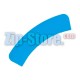 2804940300 Ручка двери Beko Original