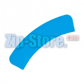 2804940300 Ручка двери Beko Original