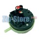C00263271 Датчик уровня воды Indesit Original