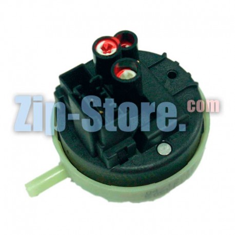 C00263271 Датчик уровня воды Indesit Original
