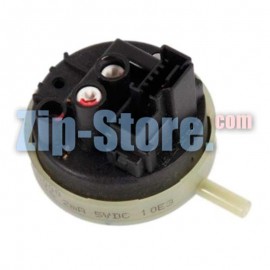 C00263798 Прессостат уровня воды Indesit Original