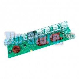 C00283371 Модуль индикации Arcadia Indesit Original