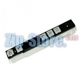 C00276221 Модуль индикации Indesit Original