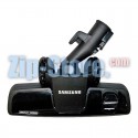 DJ97-00402A Щетка Samsung Original