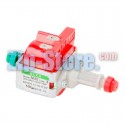 Q134 NME3 Насос Ulka 16W