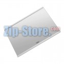 DA97-13502D Полка стеклянная с пластиковым обрамлением Samsung Original