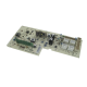 C00143067 Модуль Indesit