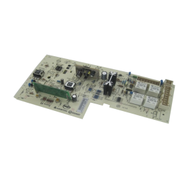 C00143067 Модуль Indesit