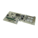C00143067 Модуль LOW END Indesit