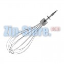 64189652 Венчик Braun Original