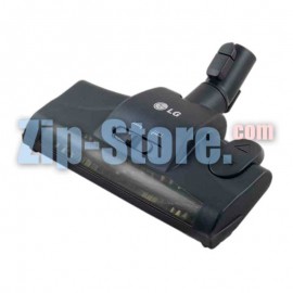 AGB69454407 Турбощетка LG Original