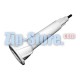 MS-5980567 Шток Moulinex Original