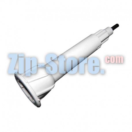 MS-5980567 Шток Moulinex Original