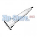 MS-5980567 Шток Moulinex Original