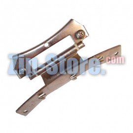 DC97-00100C Петля люка Samsung Original