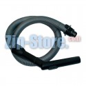 DJ67-00010F Шланг гофрированный Samsung Original