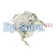 C00121897 Термостат защитный Indesit Original
