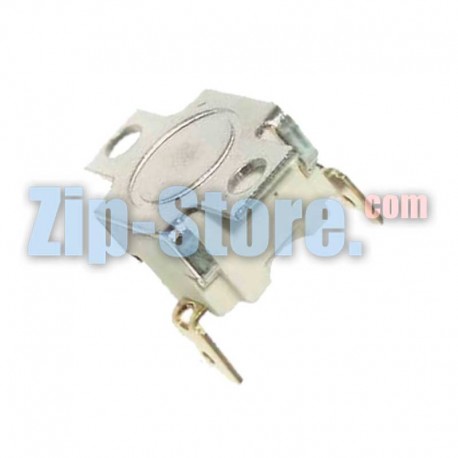 C00121897 Термостат защитный Indesit Original