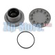 COD.062 Блок подшипников EBI Zanussi 4071306494