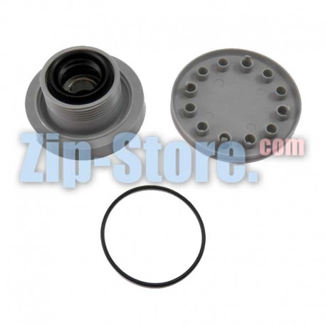 COD.062 Блок подшипников EBI Zanussi 4071306494