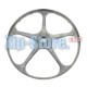 4560EN1001A Шкив LG Original