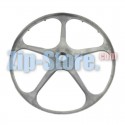 4560EN1001A Шкив LG Original