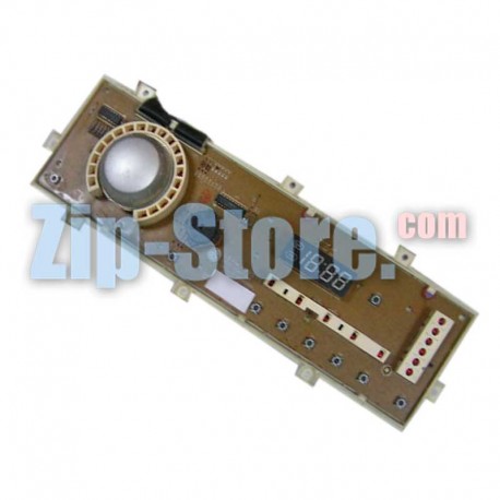 6871EN1053A Модуль управления LG Original