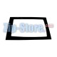 MKC36459004 Стекло двери наружное LG Original