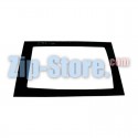 MKC36459004 Стекло двери наружное LG Original