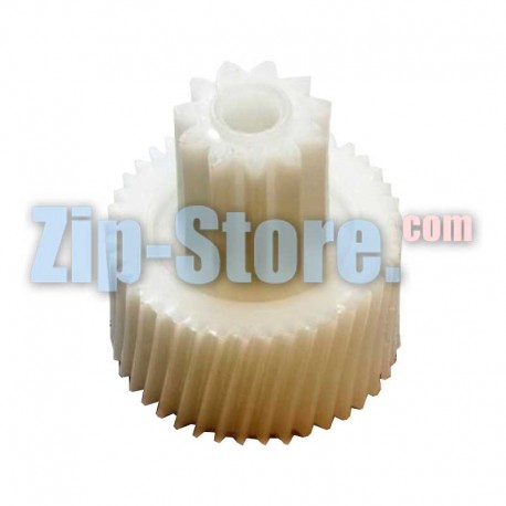 MGR006UN Шестерня Moulinex MS-4775719 не оригинал
