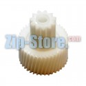 MGR006UN Шестерня Moulinex MS-4775719 не оригинал